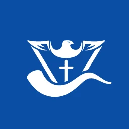 Значок Prophecy Now